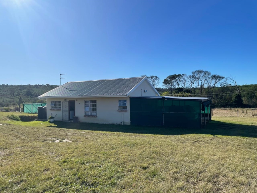 5 Bedroom Property for Sale in Bathurst Rural Eastern Cape